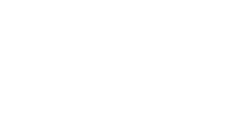 Bad Habit Logo