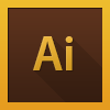 illustrator icon