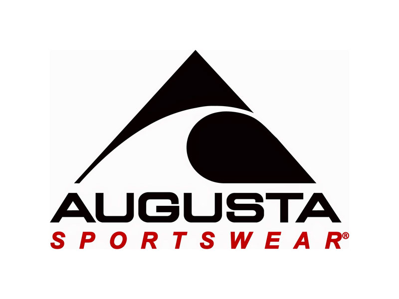 augusta logo