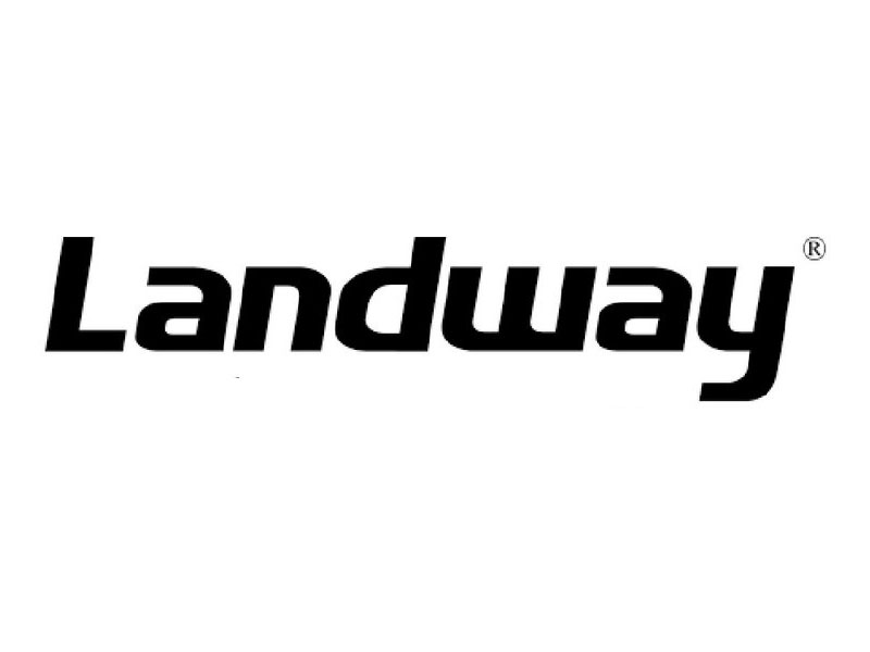 landway apparel