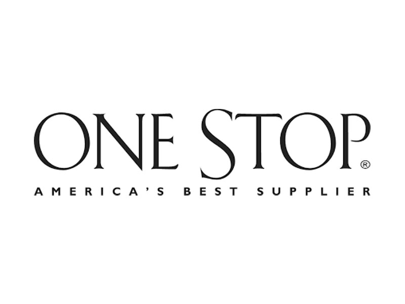 one stop apparel