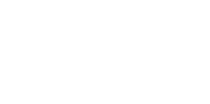 Service Master Logo