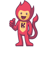 krillan character