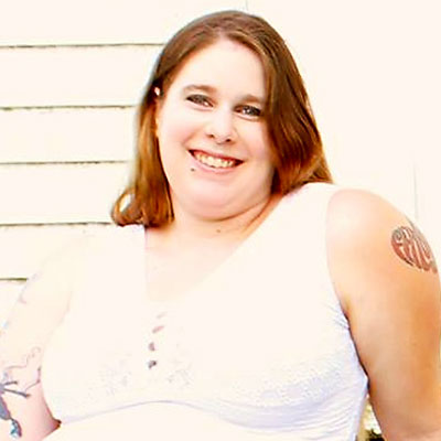 Emmaly Rokes